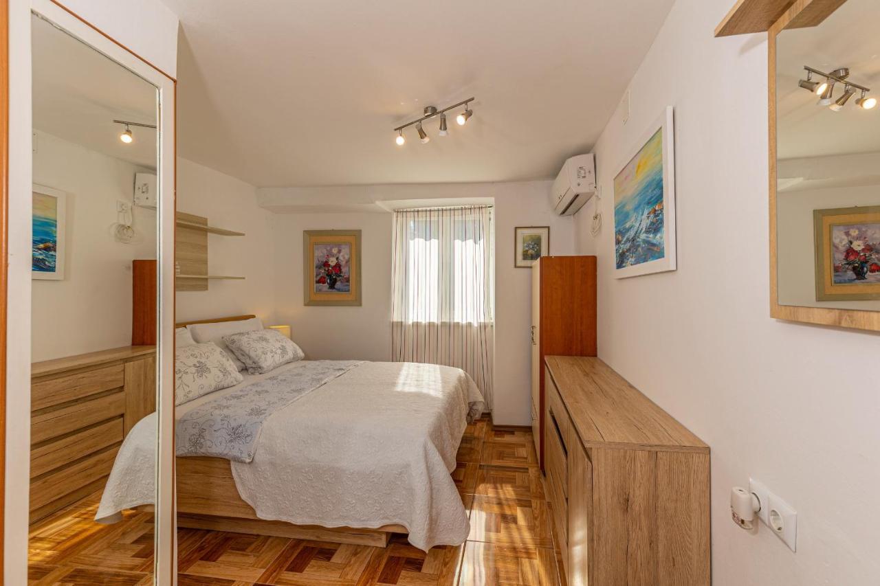 Apartments Lapis Ядраново Экстерьер фото