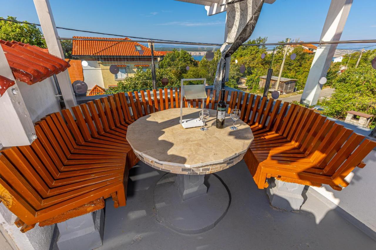 Apartments Lapis Ядраново Экстерьер фото