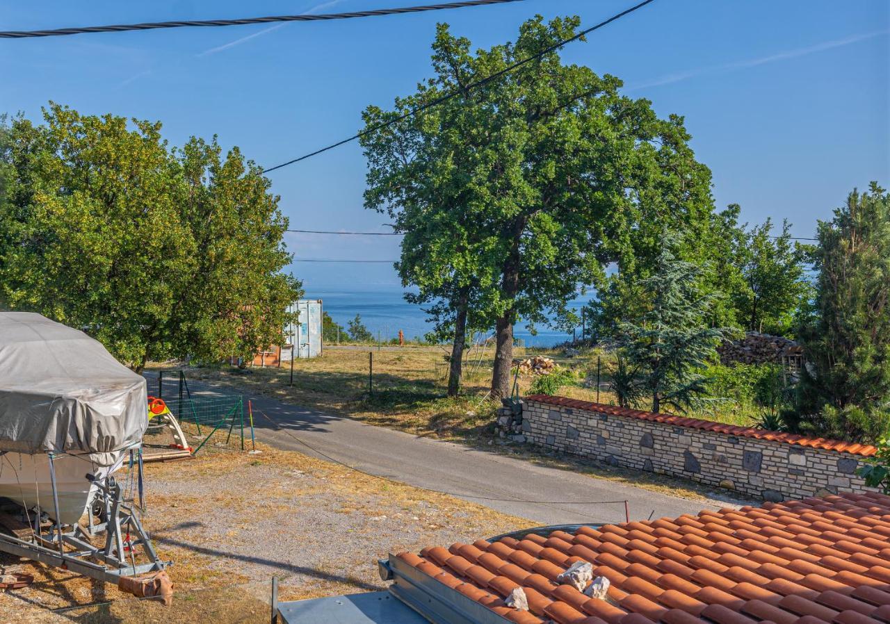 Apartments Lapis Ядраново Экстерьер фото
